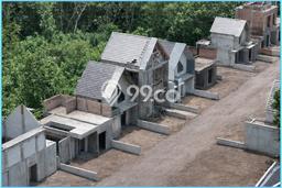 Jual Rumah Strategis Bagus Punya 2 KT di Gondomanan Yogyakarta SHM Jual Rumah Strategis Bagus Punya 2 KT di Gondomanan Yogyakarta SHM