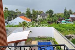 Rumah di Gamping, Sleman, Luas 187m² Bangunan 135m² - SEGERA MILIKI! Rumah di Gamping, Sleman, Luas 187m² Bangunan 135m² - SEGERA MILIKI!