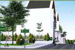 PENAWARAN TERBATAS! Rumah Premium area Gamping, LT 79m² LB 40m² PENAWARAN TERBATAS! Rumah Premium area Gamping, LT 79m² LB 40m²