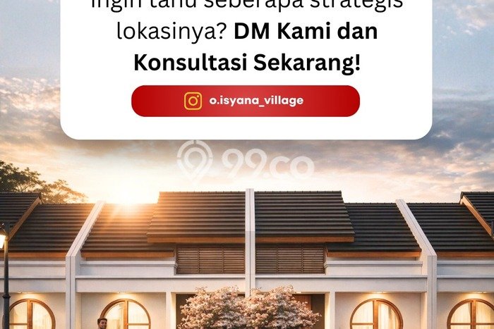 Hunian Terjangkau Dijual Area Sentolo, Kulon Progo Harga Rp 350 Juta Hunian Terjangkau Dijual Area Sentolo, Kulon Progo Harga Rp 350 Juta