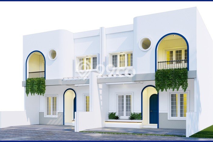 Kost Dijual Lokasi Strategis Kaliurang Sleman 8 Kamar Tidur Kost Dijual Lokasi Strategis Kaliurang Sleman 8 Kamar Tidur