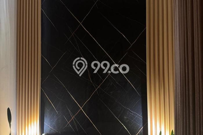 Disewakan Rumah Harga Terjangkau di Sleman Yogyakarta Punya 4 Kamar Tidur Disewakan Rumah Harga Terjangkau di Sleman Yogyakarta Punya 4 Kamar Tidur