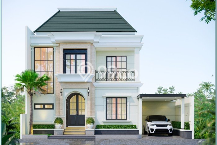 Jual Rumah Strategis Bagus Punya 3 KT di Sleman Sleman SHM Jual Rumah Strategis Bagus Punya 3 KT di Sleman Sleman SHM