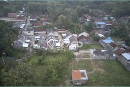 Tanah Dijual Bantul Cocok Bangun Rumah Dekat Kampus Umy Tanah Dijual Bantul Cocok Bangun Rumah Dekat Kampus Umy