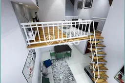Rumah Budget Terbaik Siap Huni di Gamping LT 79m2 Rumah Budget Terbaik Siap Huni di Gamping LT 79m2