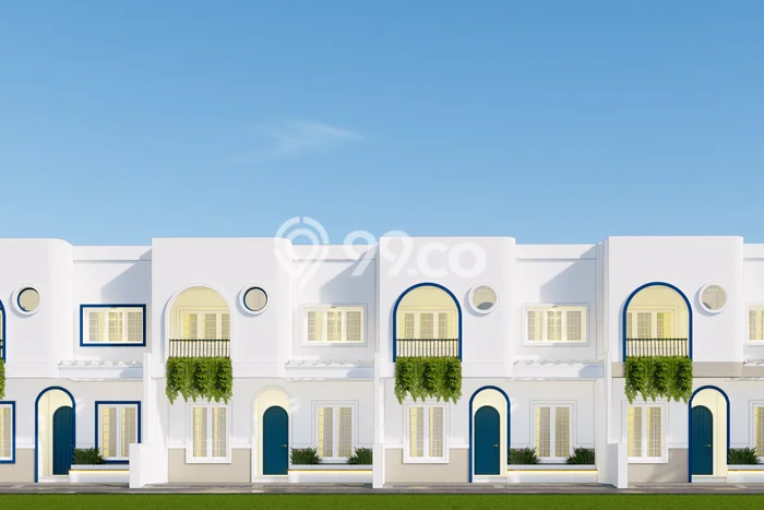 Rumah Kost Dijual Lokasi Ngaglik, Sleman, 11 Kamar Tidur, 11 Kamar Mandi, 220m2 Rumah Kost Dijual Lokasi Ngaglik, Sleman, 11 Kamar Tidur, 11 Kamar Mandi, 220m2