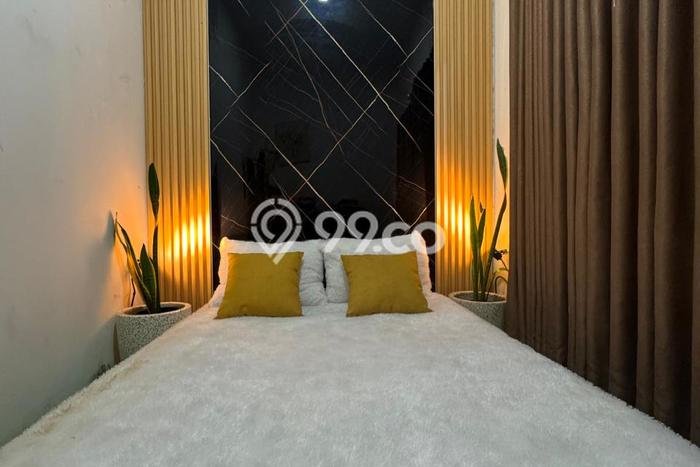 Jual Rumah Murah di Girimulyo Kulon Progo Harga Rp 250 Juta LT 71m2 Jual Rumah Murah di Girimulyo Kulon Progo Harga Rp 250 Juta LT 71m2