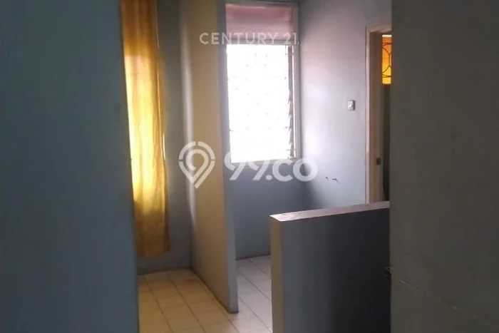 Dijual Ruko di Cinere, Depok Harga Penawaran Spesial Dijual Ruko di Cinere, Depok Harga Penawaran Spesial