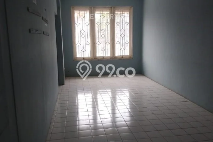Dijual Ruko di Cinere, Depok Harga Penawaran Spesial Dijual Ruko di Cinere, Depok Harga Penawaran Spesial
