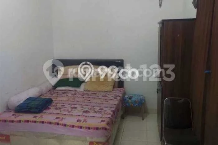 Unit Kost Dijual di Jakarta Selatan Spesifikasi 15 Kamar Tidur dan Area Ramai Unit Kost Dijual di Jakarta Selatan Spesifikasi 15 Kamar Tidur dan Area Ramai