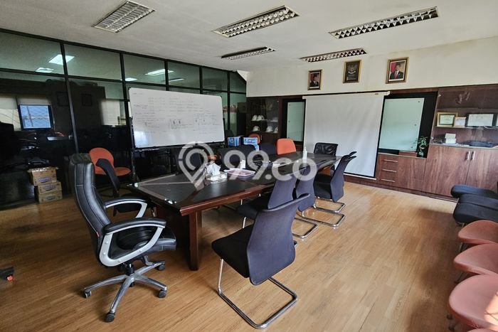 Disewakan Gudang Bisnis di Tangerang Tangerang Harga Sewa Menarik Bisa Nego Disewakan Gudang Bisnis di Tangerang Tangerang Harga Sewa Menarik Bisa Nego