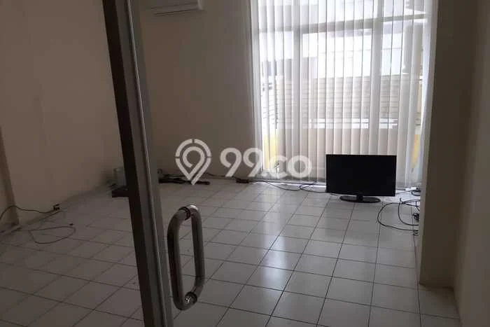 Ruko Bagus Dijual di Grogol Jakarta Barat Lokasi Strategis Cocok untuk Kembangkan Bisnis Ruko Bagus Dijual di Grogol Jakarta Barat Lokasi Strategis Cocok untuk Kembangkan Bisnis