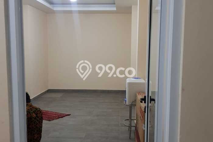 Kantor Bagus Dijual LB 350m2 Lokasi Strategis Jakarta Utara Area Cocok untuk Berbisnis Kantor Bagus Dijual LB 350m2 Lokasi Strategis Jakarta Utara Area Cocok untuk Berbisnis