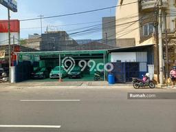 Kantor Bagus Dijual LB 350m2 Lokasi Strategis Jakarta Utara Area Cocok untuk Berbisnis Kantor Bagus Dijual LB 350m2 Lokasi Strategis Jakarta Utara Area Cocok untuk Berbisnis