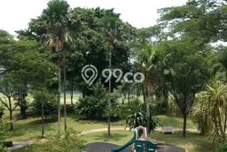 Tanah Kavling Dijual di Cihuni, Tangerang dengan Luas Tanah 945m2 Tanah Kavling Dijual di Cihuni, Tangerang dengan Luas Tanah 945m2