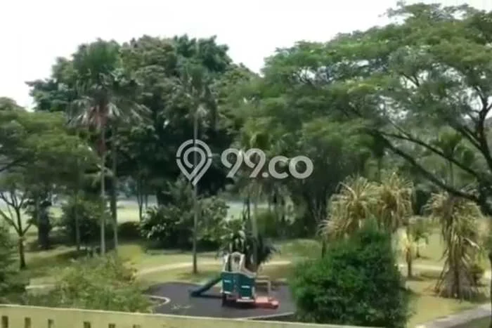 Kavling Tanah untuk Dijual di Cihuni, Tangerang, Luas 945m2 Kavling Tanah untuk Dijual di Cihuni, Tangerang, Luas 945m2