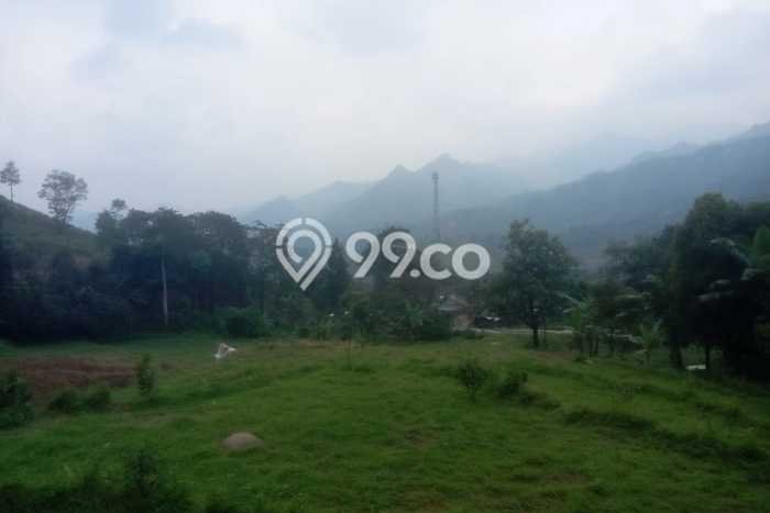 Dijual Tanah Lokasi Sentul City, Bogor Seluas 10000m2 Dijual Tanah Lokasi Sentul City, Bogor Seluas 10000m2