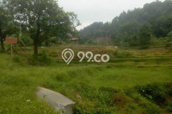 Dijual Tanah Lokasi Sentul City, Bogor Seluas 10000m2 Dijual Tanah Lokasi Sentul City, Bogor Seluas 10000m2
