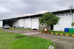 Gudang Dijual Lokasi Stratagis di Serang Serang Cocok untuk Investasi Gudang Dijual Lokasi Stratagis di Serang Serang Cocok untuk Investasi