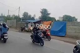 Untuk Dijual Tanah 20000m2 di Gading Serpong, Tangerang Untuk Dijual Tanah 20000m2 di Gading Serpong, Tangerang