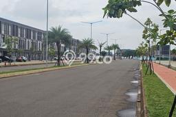 Ruko Bagus Dijual di Gading Serpong Tangerang Lokasi Strategis Cocok untuk Kembangkan Bisnis Ruko Bagus Dijual di Gading Serpong Tangerang Lokasi Strategis Cocok untuk Kembangkan Bisnis