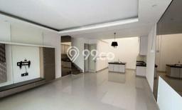 Jual Rumah Luas Megah Dengan View Eksklusif di Pantai Indah Kapuk, Jakarta Utara Jual Rumah Luas Megah Dengan View Eksklusif di Pantai Indah Kapuk, Jakarta Utara