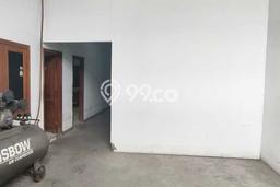 Gudang Favorit Dijual di Kosambi Tangerang Area Pusat Bisnis Gudang Favorit Dijual di Kosambi Tangerang Area Pusat Bisnis