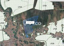 Lahan Strategis di Kalijati Dijual dengan Luas 290000m2 Lahan Strategis di Kalijati Dijual dengan Luas 290000m2