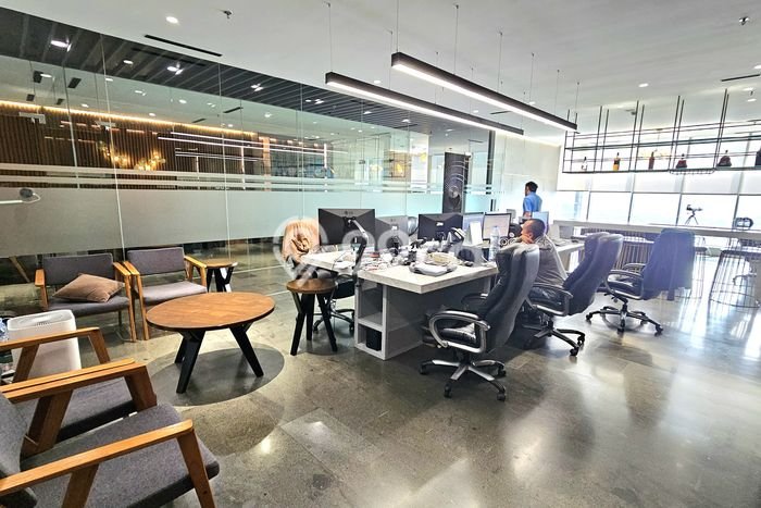 Unit Kantor Dijual di Jakarta Utara LT 204m2 & LB 204m2 Unit Kantor Dijual di Jakarta Utara LT 204m2 & LB 204m2
