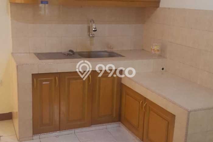 Jual Rumah Strategis Bagus Punya 2 KT di Cengkareng Jakarta Barat SHM Jual Rumah Strategis Bagus Punya 2 KT di Cengkareng Jakarta Barat SHM