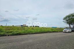Tanah Strategis Dijual di Balaraja Tangerang 93613m2 Tanah Strategis Dijual di Balaraja Tangerang 93613m2