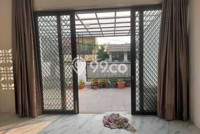 Unit Ruko Strategis di Duren Sawit, Jakarta Timur Potensi Cuan Besar Unit Ruko Strategis di Duren Sawit, Jakarta Timur Potensi Cuan Besar