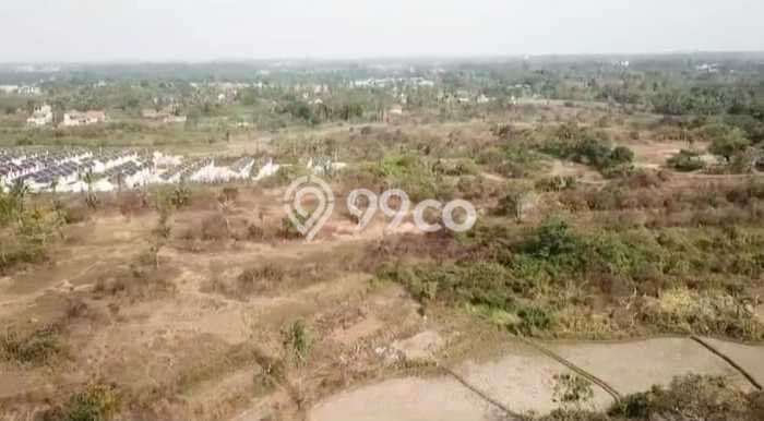 Tanah Dijual Lokasi Taktakan, Serang Luas 150000m2 Legalitas Aman Tanah Dijual Lokasi Taktakan, Serang Luas 150000m2 Legalitas Aman
