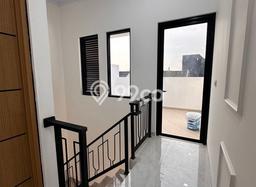 For Sale Hunian Rumah Terawat 4 Kamar di Duri Kepa, Jakarta Barat For Sale Hunian Rumah Terawat 4 Kamar di Duri Kepa, Jakarta Barat