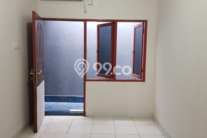 Jual Rumah Strategis Bagus Punya 2 KT di Cengkareng Jakarta Barat SHM Jual Rumah Strategis Bagus Punya 2 KT di Cengkareng Jakarta Barat SHM