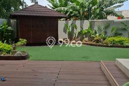 Disewakan segera hunian minimalis lokasi strategis 3 Kamar di Kebayoran Baru, Jakarta Selatan Disewakan segera hunian minimalis lokasi strategis 3 Kamar di Kebayoran Baru, Jakarta Selatan