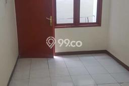 Jual Rumah Strategis Bagus Punya 2 KT di Cengkareng Jakarta Barat SHM Jual Rumah Strategis Bagus Punya 2 KT di Cengkareng Jakarta Barat SHM
