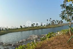 Tanah Dijual di Jakarta Utara Seluas 450m2 Strategis Tanah Dijual di Jakarta Utara Seluas 450m2 Strategis