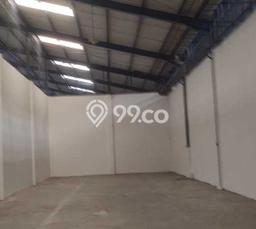 Unit Gudang disewakan di Cikande Serang dengan LT 7250m2 / LB 7250m2 Unit Gudang disewakan di Cikande Serang dengan LT 7250m2 / LB 7250m2