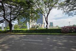 Kavling Tanah Dijual di BSD Tangerang Selatan Spesifikasi 24329m2 Kavling Tanah Dijual di BSD Tangerang Selatan Spesifikasi 24329m2