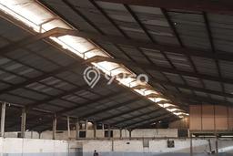 Tanah Dijual Lokasi Karawang Timur, Karawang Luas 30230m2 Legalitas Aman Tanah Dijual Lokasi Karawang Timur, Karawang Luas 30230m2 Legalitas Aman