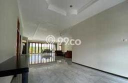 For Sale! Luxury House LT 851m2 Desain Elegan di Cipete For Sale! Luxury House LT 851m2 Desain Elegan di Cipete