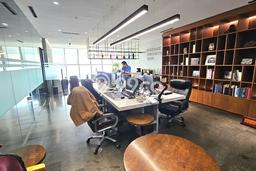 Kantor Dijual di Prime Area Jakarta Utara Luas 204m2 Kantor Dijual di Prime Area Jakarta Utara Luas 204m2