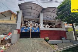 HARGA SPESIAL! Rumah Modern area , Surabaya, LT 269m2m² LB 300m2m² NEGO! HARGA SPESIAL! Rumah Modern area , Surabaya, LT 269m2m² LB 300m2m² NEGO!