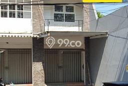 Ruko Kawasan Gayungan, Luas 178m2m², Kawasan Bisnis, Akses Gayungan, Surabaya, Surabaya Ruko Kawasan Gayungan, Luas 178m2m², Kawasan Bisnis, Akses Gayungan, Surabaya, Surabaya