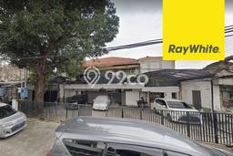 NEW LISTING! Rumah Premium area , LT 430m2m² LB 400m2m² NEW LISTING! Rumah Premium area , LT 430m2m² LB 400m2m²