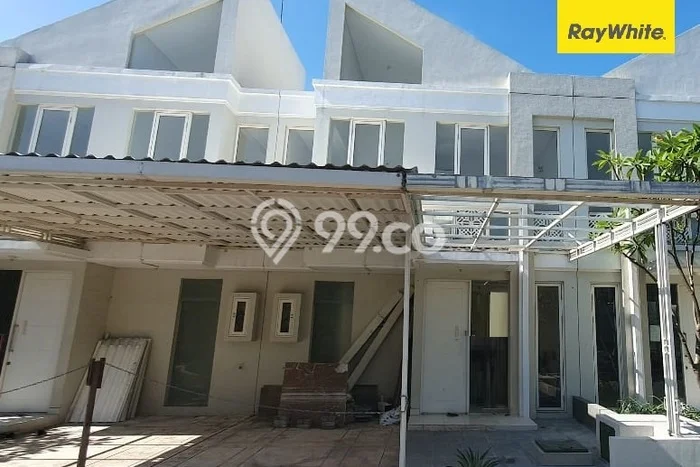 Rumah kawasan Tandes, Siap Huni, 2 KT, Dekat Tandes, Surabaya, Surabaya, Luas 72m2m² LB 70m2m² Rumah kawasan Tandes, Siap Huni, 2 KT, Dekat Tandes, Surabaya, Surabaya, Luas 72m2m² LB 70m2m²