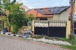 Rumah 3 KT 4 KM Area Strategis di , Surabaya Rumah 3 KT 4 KM Area Strategis di , Surabaya