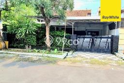 EXCLUSIVE OFFER! Rumah di , 2 KM, Area Premium, Luas 257m2m² LB 200m2m² EXCLUSIVE OFFER! Rumah di , 2 KM, Area Premium, Luas 257m2m² LB 200m2m²