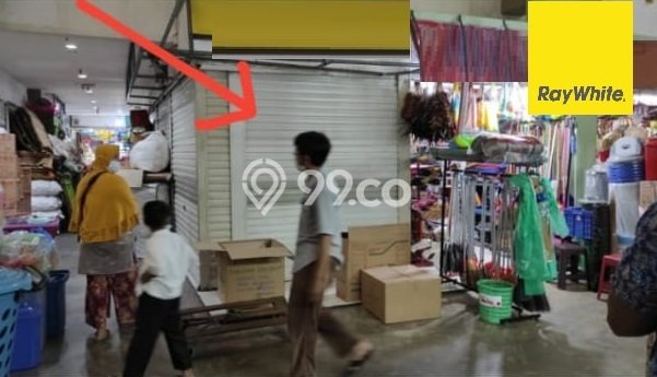 Ruko Strategis Kawasan Bubutan, Luas 15m2m², Lokasi Bisnis, Akses Bubutan, Surabaya, Surabaya Ruko Strategis Kawasan Bubutan, Luas 15m2m², Lokasi Bisnis, Akses Bubutan, Surabaya, Surabaya